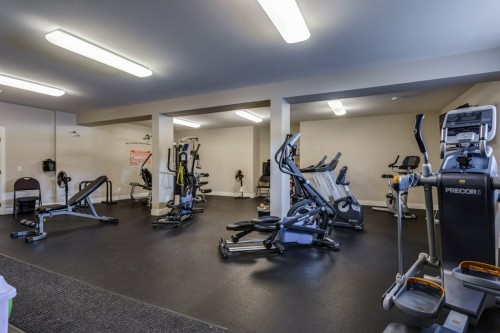 2162 Talavera Place, Westbank, BC 