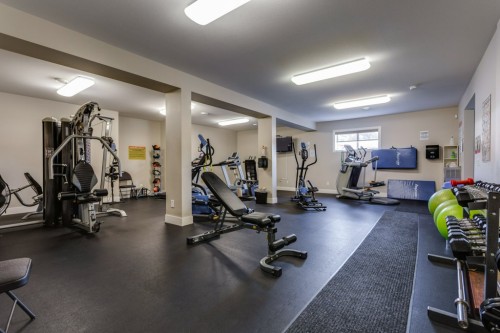 2162 Talavera Place, Westbank, BC 