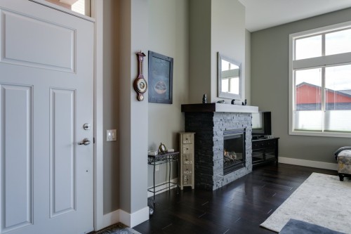 2162 Talavera Place, Westbank, BC 