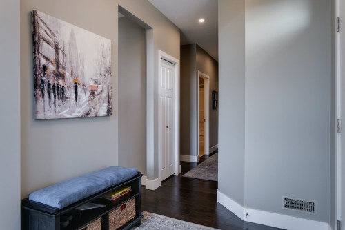 2162 Talavera Place, Westbank, BC 