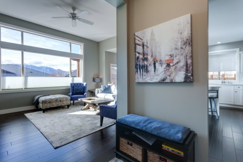 2162 Talavera Place, Westbank, BC 