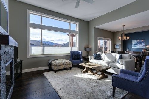 2162 Talavera Place, Westbank, BC 