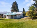1228 25Th Avenue, Erickson, BC 