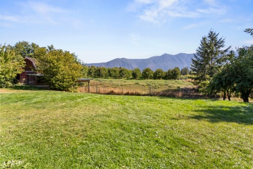 1228 25Th Avenue, Erickson, BC 