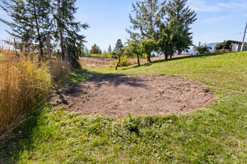 1228 25Th Avenue, Erickson, BC 