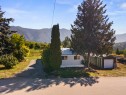 1228 25Th Avenue, Erickson, BC 