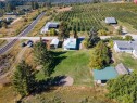1228 25Th Avenue, Erickson, BC 