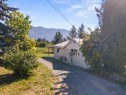 1228 25Th Avenue, Erickson, BC 