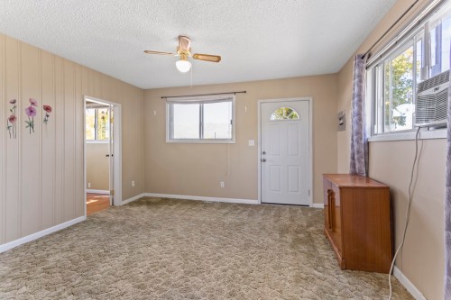 1228 25Th Avenue, Erickson, BC 