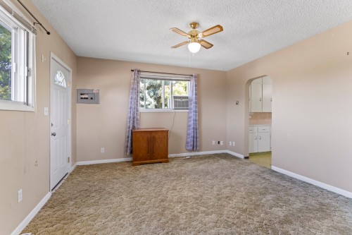 1228 25Th Avenue, Erickson, BC 
