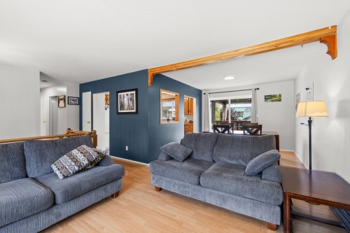 821 5Th Avenue, Kimberley, BC 