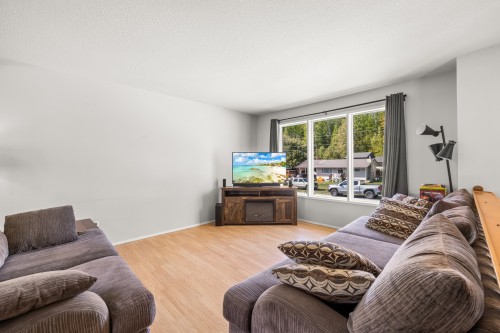 821 5Th Avenue, Kimberley, BC 