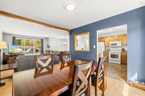 821 5Th Avenue, Kimberley, BC 