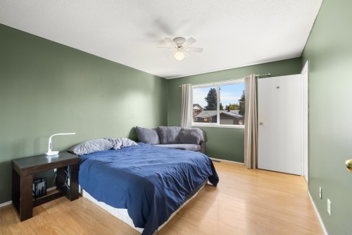821 5Th Avenue, Kimberley, BC 