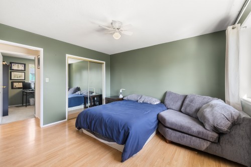 821 5Th Avenue, Kimberley, BC 