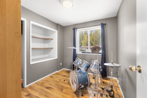 821 5Th Avenue, Kimberley, BC 