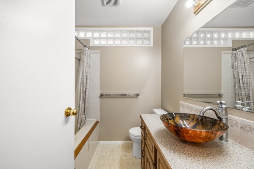 821 5Th Avenue, Kimberley, BC 