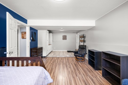 821 5Th Avenue, Kimberley, BC 