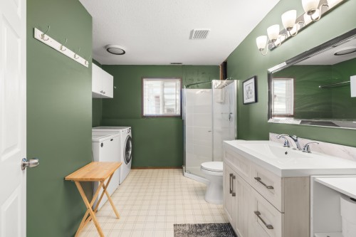 821 5Th Avenue, Kimberley, BC 