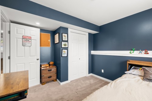 821 5Th Avenue, Kimberley, BC 