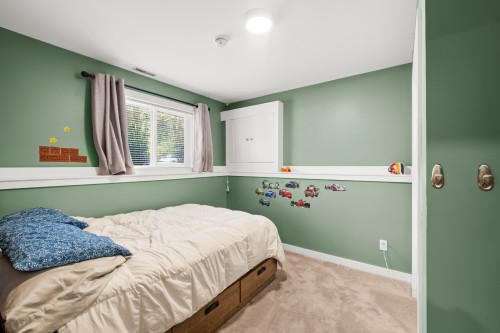 821 5Th Avenue, Kimberley, BC 