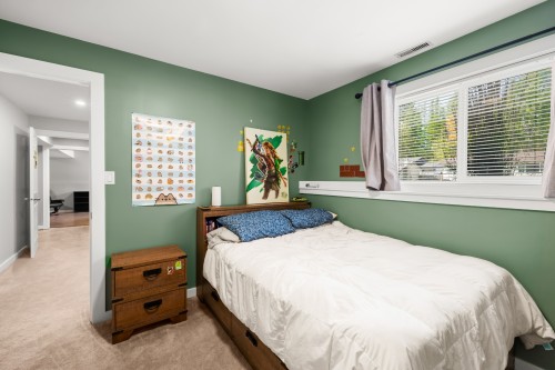 821 5Th Avenue, Kimberley, BC 