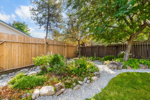 821 5Th Avenue, Kimberley, BC 