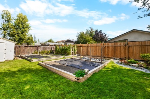 821 5Th Avenue, Kimberley, BC 