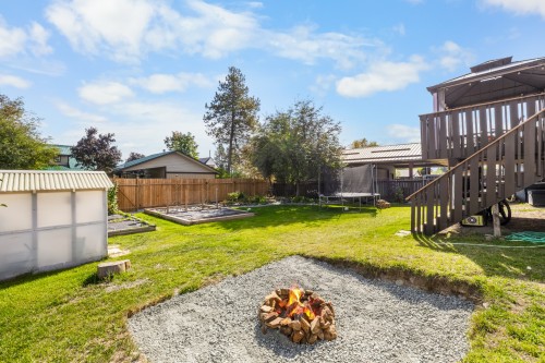 821 5Th Avenue, Kimberley, BC 