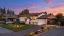 821 5Th Avenue, Kimberley, BC 