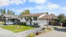821 5Th Avenue, Kimberley, BC 