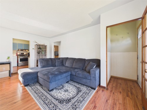 325 13Th Avenue, Cranbrook, BC 