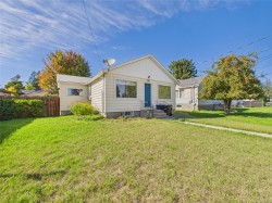 325 13th Avenue Cranbrook, BC V1C 2W1