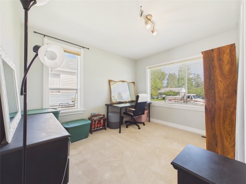 325 13Th Avenue, Cranbrook, BC 