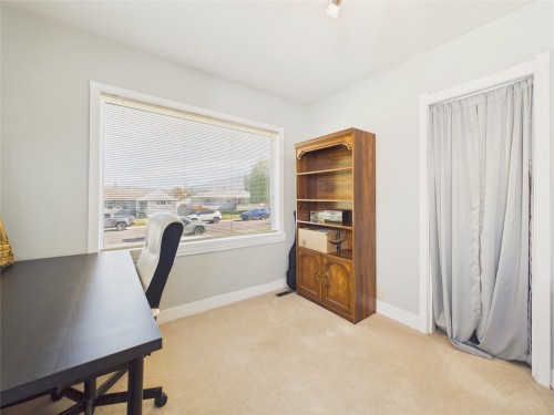 325 13Th Avenue, Cranbrook, BC 