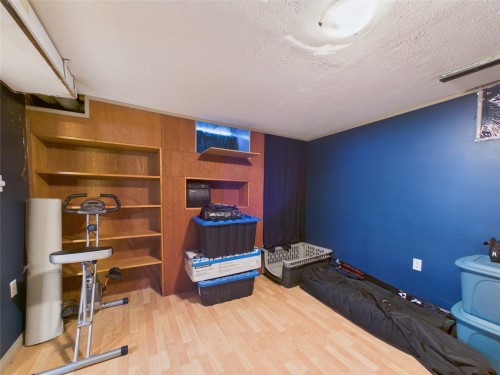 325 13Th Avenue, Cranbrook, BC 