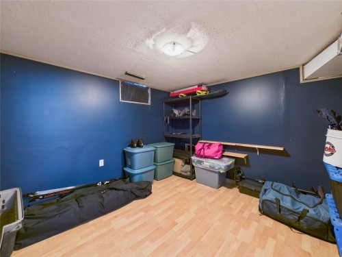 325 13Th Avenue, Cranbrook, BC 
