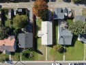 325 13Th Avenue, Cranbrook, BC 