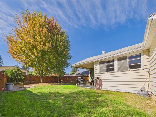 325 13Th Avenue, Cranbrook, BC 
