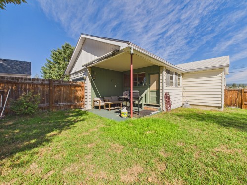 325 13Th Avenue, Cranbrook, BC 