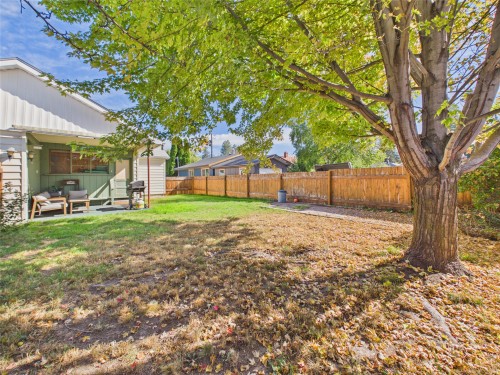 325 13Th Avenue, Cranbrook, BC 