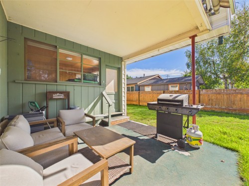 325 13Th Avenue, Cranbrook, BC 