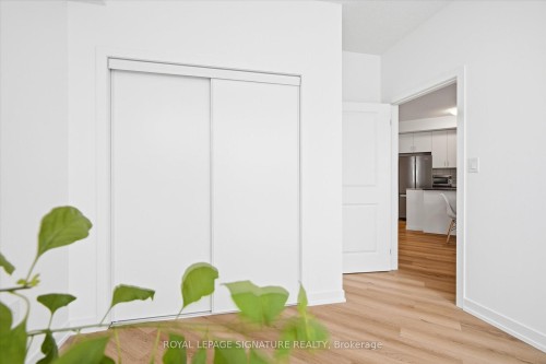232-10 Mallard Trail, Hamilton, ON 