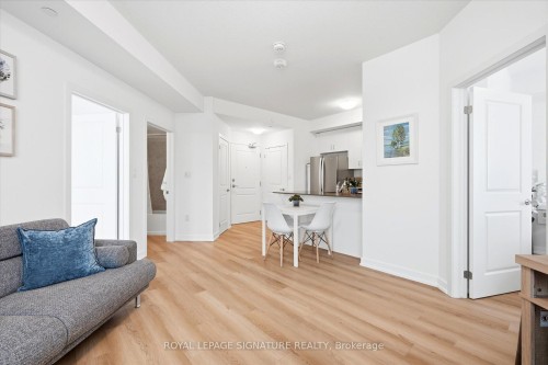 232-10 Mallard Trail, Hamilton, ON 