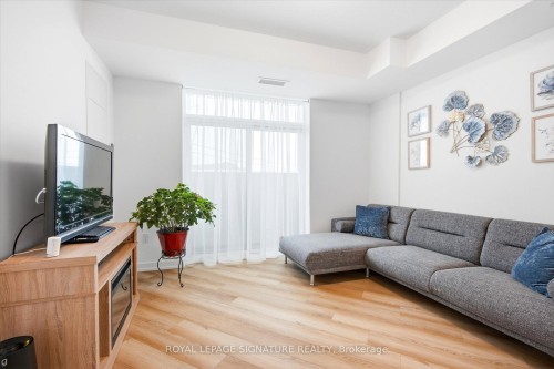 232-10 Mallard Trail, Hamilton, ON 