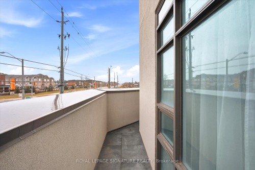 232-10 Mallard Trail, Hamilton, ON 