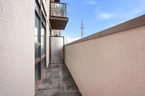 232-10 Mallard Trail, Hamilton, ON 