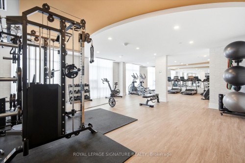 232-10 Mallard Trail, Hamilton, ON 