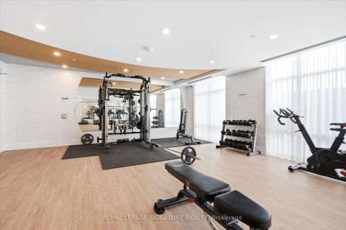 232-10 Mallard Trail, Hamilton, ON 