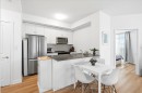 232-10 Mallard Trail, Hamilton, ON 